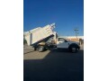 2017-f450-dump-truck-small-0