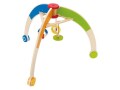 hape-kids-my-first-gym-wooden-play-activity-center-with-hanging-small-3