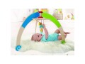 hape-kids-my-first-gym-wooden-play-activity-center-with-hanging-small-2
