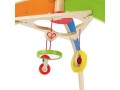 hape-kids-my-first-gym-wooden-play-activity-center-with-hanging-small-1