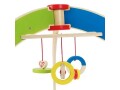 hape-kids-my-first-gym-wooden-play-activity-center-with-hanging-small-0