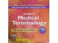 mosbys-medical-terminology-flash-cards-by-mosby-publishing-staff-small-6