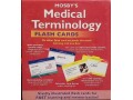 mosbys-medical-terminology-flash-cards-by-mosby-publishing-staff-small-5