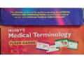 mosbys-medical-terminology-flash-cards-by-mosby-publishing-staff-small-3