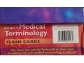 mosbys-medical-terminology-flash-cards-by-mosby-publishing-staff-small-2