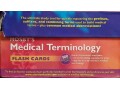 mosbys-medical-terminology-flash-cards-by-mosby-publishing-staff-small-1