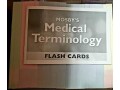 mosbys-medical-terminology-flash-cards-by-mosby-publishing-staff-small-0