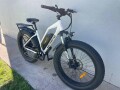 26-inch-fat-tire-city-commuter-electric-ebike-750w-brand-new-small-6