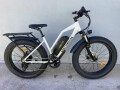 26-inch-fat-tire-city-commuter-electric-ebike-750w-brand-new-small-5
