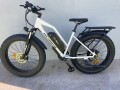 26-inch-fat-tire-city-commuter-electric-ebike-750w-brand-new-small-4