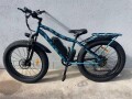 26-inch-fat-tire-city-commuter-electric-ebike-750w-brand-new-small-2