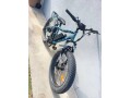 26-inch-fat-tire-city-commuter-electric-ebike-750w-brand-new-small-1