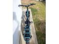 26-inch-fat-tire-city-commuter-electric-ebike-750w-brand-new-small-0