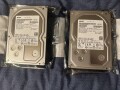 2-x-4tb-hgst-ultrastar-internal-7200rpm-hard-drives-small-1