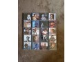 lot-of-113-music-cds-1980s-90s-country-western-pop-ez-small-6