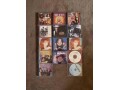 lot-of-113-music-cds-1980s-90s-country-western-pop-ez-small-5