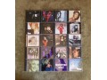 lot-of-113-music-cds-1980s-90s-country-western-pop-ez-small-4