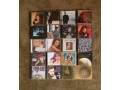 lot-of-113-music-cds-1980s-90s-country-western-pop-ez-small-3