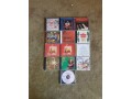 lot-of-113-music-cds-1980s-90s-country-western-pop-ez-small-2