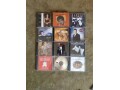 lot-of-113-music-cds-1980s-90s-country-western-pop-ez-small-1