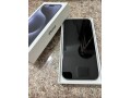 like-new-iphone-15-pro-max-256gb-factory-unlocked-blue-titanium-small-2