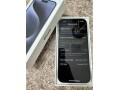 like-new-iphone-15-pro-max-256gb-factory-unlocked-blue-titanium-small-1