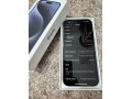like-new-iphone-15-pro-max-256gb-factory-unlocked-blue-titanium-small-0