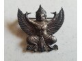 antique-garuda-metal-pin-thai-thailand-royal-and-national-symbol-small-2
