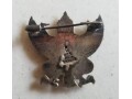 antique-garuda-metal-pin-thai-thailand-royal-and-national-symbol-small-1