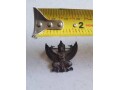 antique-garuda-metal-pin-thai-thailand-royal-and-national-symbol-small-0