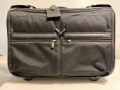 tumi-carry-on-sized-rolling-garment-bag-small-2