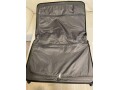 tumi-carry-on-sized-rolling-garment-bag-small-1