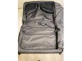 tumi-carry-on-sized-rolling-garment-bag-small-0