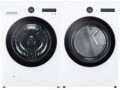 lg-smart-50-cu-ftsteam-washer-and-gas-74-cu-ftdryer-set-new-small-3