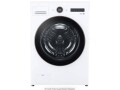 lg-smart-50-cu-ftsteam-washer-and-gas-74-cu-ftdryer-set-new-small-2