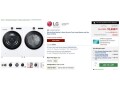 lg-smart-50-cu-ftsteam-washer-and-gas-74-cu-ftdryer-set-new-small-0