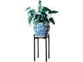10-wide-steel-plant-stands-for-indoor-outdoor-pots-up-to-75lbs-small-8