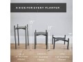 10-wide-steel-plant-stands-for-indoor-outdoor-pots-up-to-75lbs-small-3