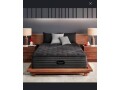 beauty-rest-black-mattress-c-class-small-2