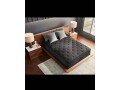 beauty-rest-black-mattress-c-class-small-1