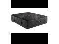 beauty-rest-black-mattress-c-class-small-0