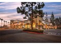 la-mirada-realtor-for-la-mirada-homes-small-0
