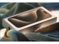 for-sales-brand-new-unlocked-apple-iphone-15-pro-max-512gb-8gb-r-small-0
