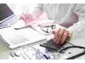 mips-consulting-services-in-usa-small-0