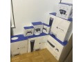 brandnew-apple-iphone-15-pro-max-sony-ps5-small-0
