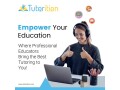 best-online-tutoring-services-tutorition-small-0