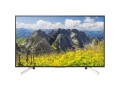 tv-repair-same-day-service-plasmas-lcd-led-etc-small-1