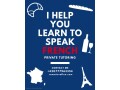 online-french-lessons-with-a-native-teacher-small-0