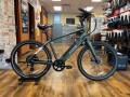 2024-aventon-pace-5003-electric-bike-for-sale-small-4