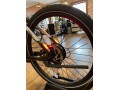 2024-aventon-pace-5003-electric-bike-for-sale-small-1